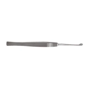 Freer Septum Mucosa Knife image 3