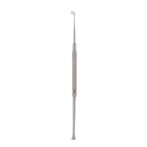 Freer Septum Mucosa Knife 18cm image 2