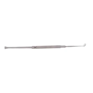 Freer Septum Mucosa Knife 18cm image 3
