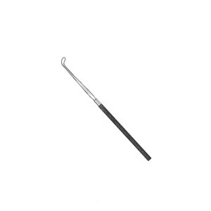 Freers Instruments Single Ended 190mm Long