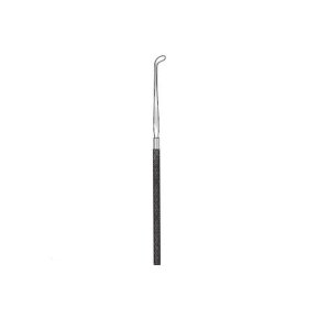 Freers Instruments Single Ended 190mm Long image 2