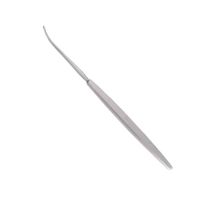 Frontal Sinus Curettes image 2