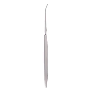 Frontal Sinus Curettes image 3