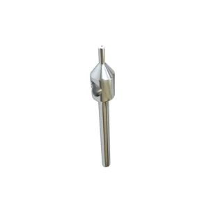 Fue Punch serrated 0.7 mm