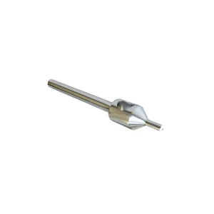 Fue Punch serrated 0.7 mm image 2