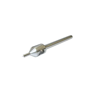 Fue Punch serrated 0.7 mm image 3