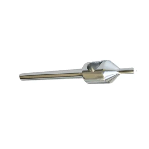 FUE Serrated Punch 0.8mm image 2