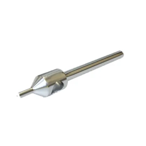 FUE Serrated Punch 0.8mm image 3