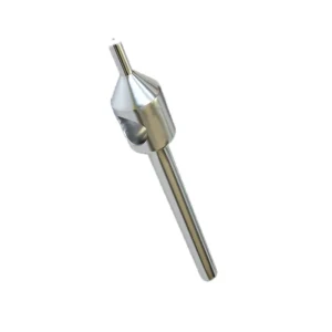 FUE Serrated Punch 1.1mm image 2