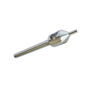 FUE Serrated Punch 1mm image 2