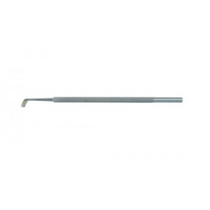 Fukasaku Hockey Knife