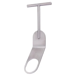 Fukuda Style Shoulder Retractor image 2