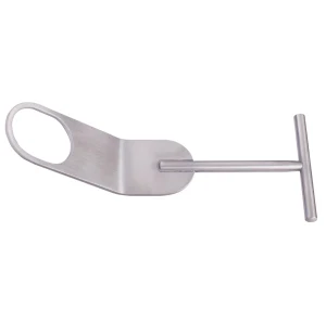 Fukuda Style Shoulder Retractor image 3