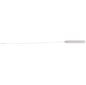 Garrett Vascular Dilators