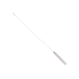 Garrett Vascular Dilators image 2