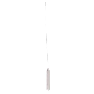 Garrett Vascular Dilators image 3