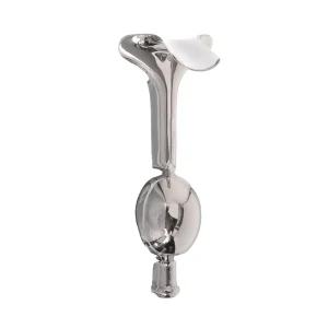 Garrigue Vaginal Speculum image 2
