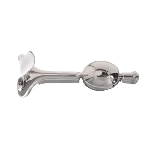 Garrigue Vaginal Speculum image 3
