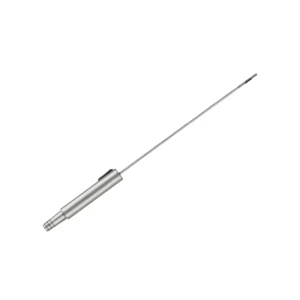 Gasparotti Liposuction Cannula image 2