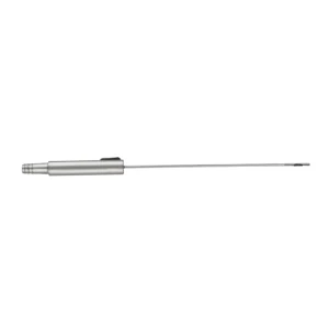 Gasparotti Liposuction Cannula image 3