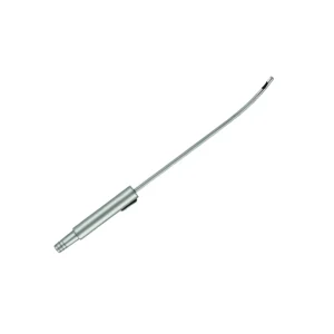 Gasparotti Liposuction Cannula Curved image 3