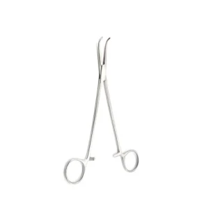 Gemini Mixter Forceps image 2