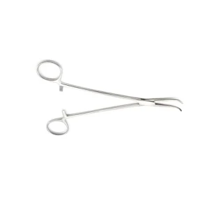 Gemini Mixter Forceps image 4