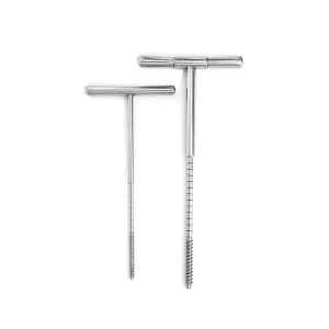 Gimlet 14cm 2.7mm