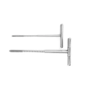 Gimlet 14cm 2.7mm image 2