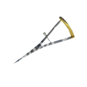 Ginsberg Caliper image 2
