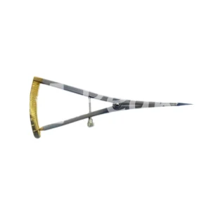 Ginsberg Caliper image 3