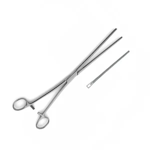 Glassman Gastrointestinal Forceps image 2