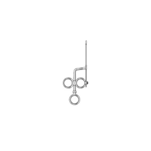 Glegg Aural Snare image 2