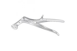 Glertz Rib Shears image 3
