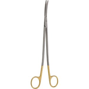 Gorney Face Lift Scissors image 3