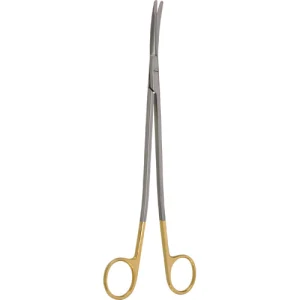 Gorney Face Lift Scissors