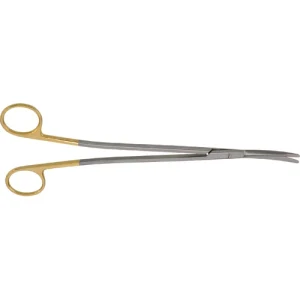 Gorney Face Lift Scissors image 2
