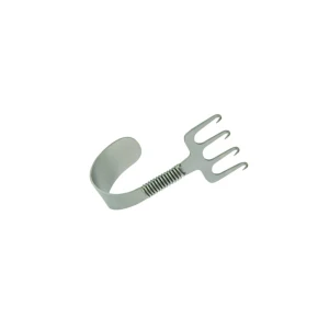 Gorney Rake Retractor image 2