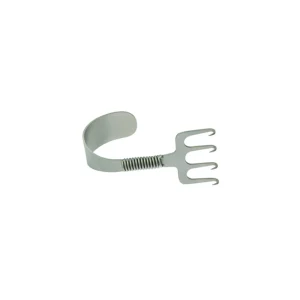 Gorney Rake Retractor image 3