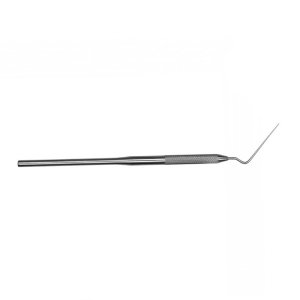 GP3 Root Canal Spreader with 0.25mm 30mm Lateral Condensation Tip image 2