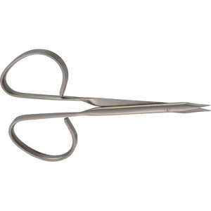 Gradle Ribbon Scissors image 2