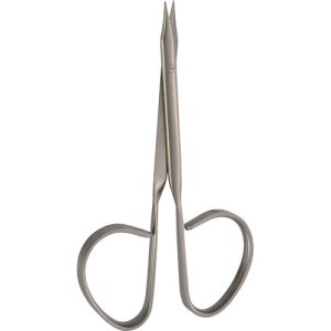 Gradle Ribbon Scissors image 3