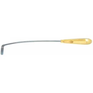 Graivier Mid Face Dissector image 2