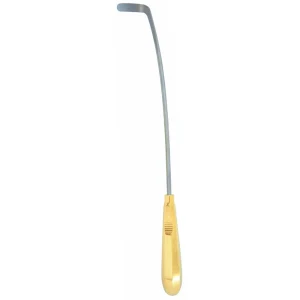 Graivier Mid Face Dissector image 3