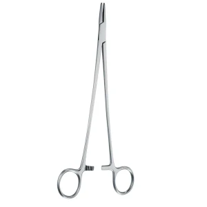 Grant Needle Holder image 2