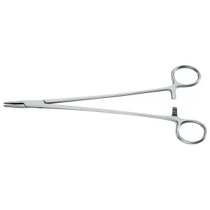 Grant Needle Holder image 3