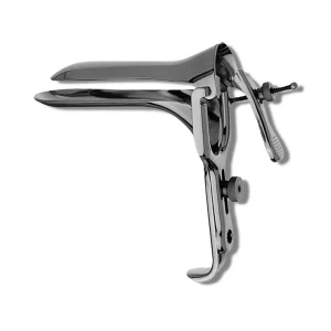 Graves Expanded View Vaginal Specula image 3