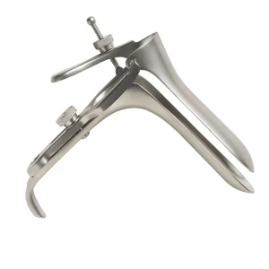 Graves Vaginal Speculum image 2