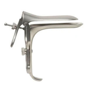 Graves Vaginal Speculum image 3