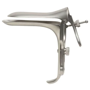 Graves Vaginal Speculum image 4